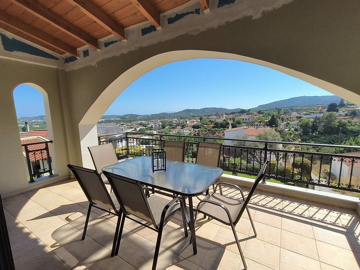 Prodej domu 132 m² s pozemkem 388 m²