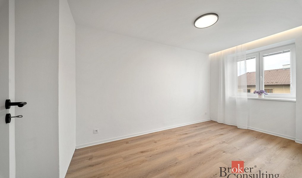 Prodej bytu 3+kk 67 m², Skuteč – náhled fotky 8