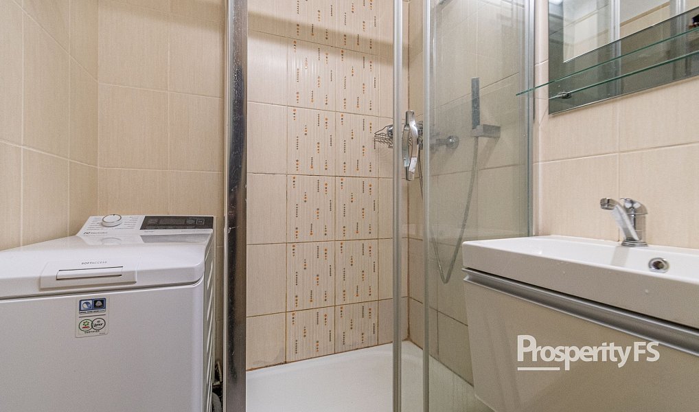 Prodej bytu 3+1 74 m², Přerov – náhled fotky 7