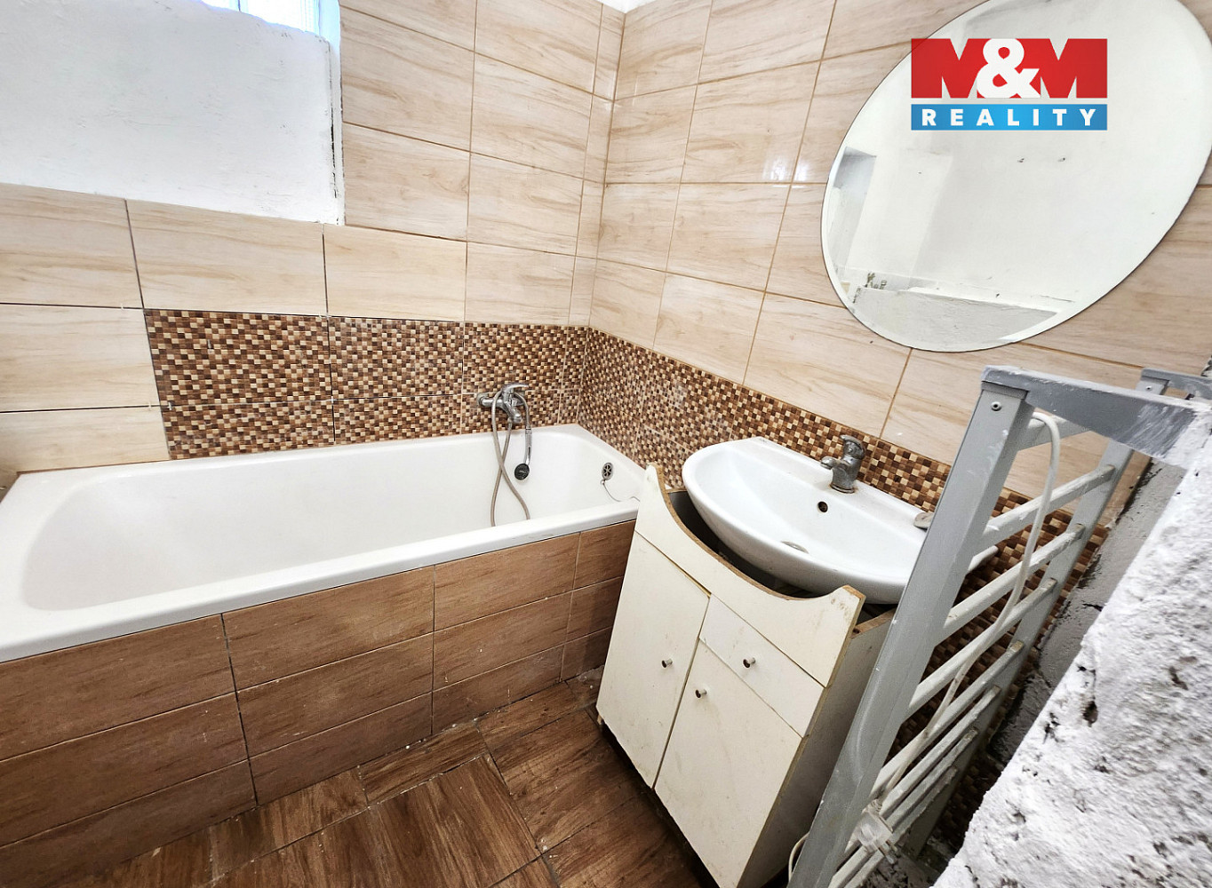 Prodej domu 90 m² s pozemkem 1 297 m² — photo 3