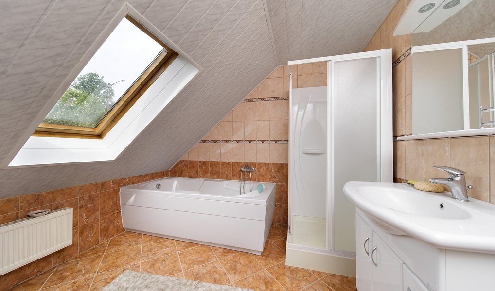 Prodej domu 450 m² s pozemkem 2 500 m², Čmelíny – náhled fotky 13