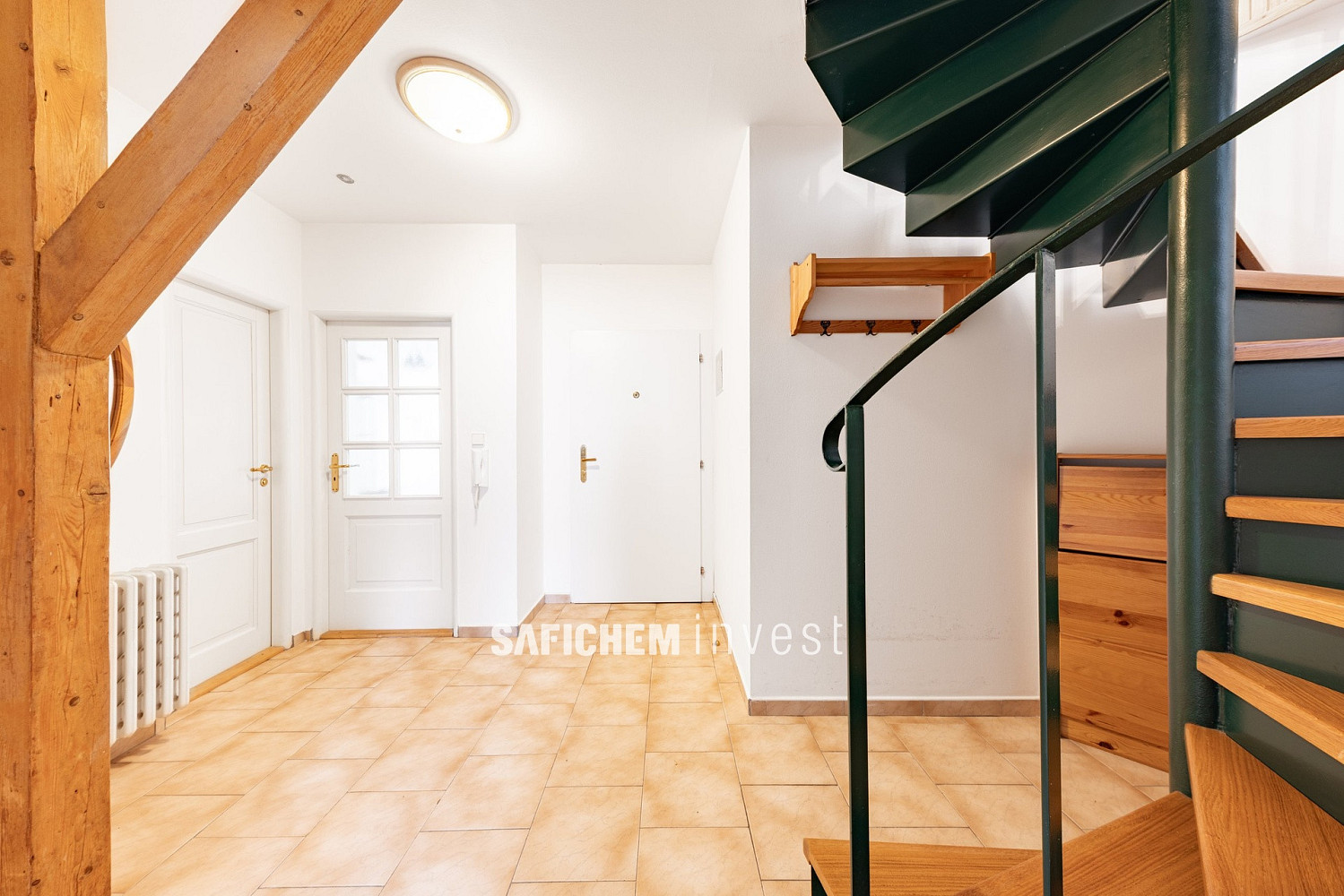 Prodej bytu 2+1 104 m² – fotografie 2