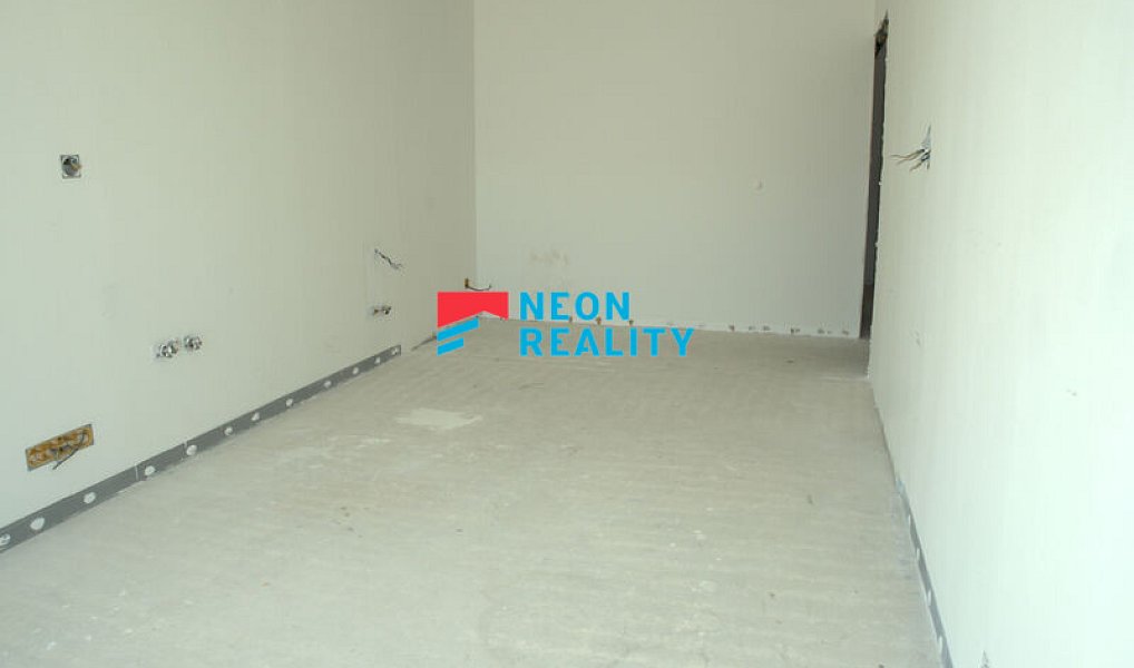 Pronájem obchodních prostor 85 m², Ostrava – náhled fotky 10
