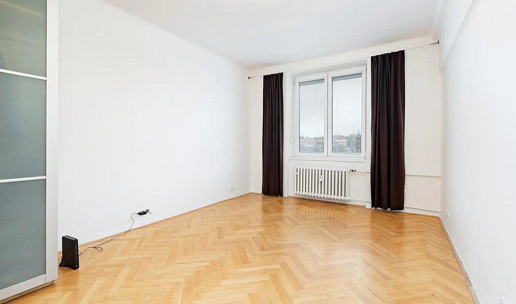 Prodej bytu 2+1 60 m², Plzeň – náhled fotky 10