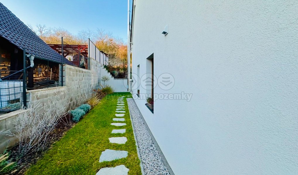 Prodej bytu 3+kk 92 m², Slaný – náhled fotky 6