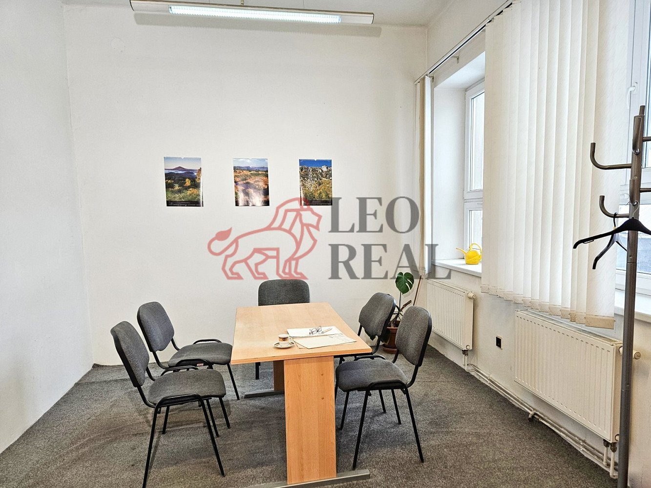 Prodej výrobních prostor 372 m² – fotografie 2