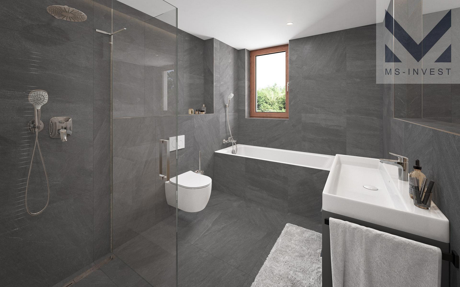 Prodej domu 141 m² s pozemkem 149 m² — photo 5