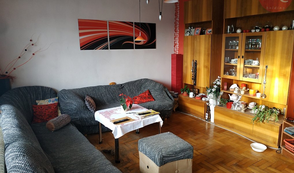 Prodej domu 265 m² s pozemkem 1 800 m², Malé Svatoňovice – náhled fotky 9