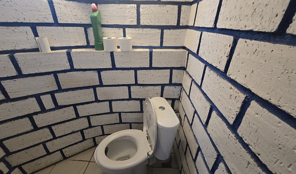 Prodej domu 143 m² s pozemkem 1 210 m², Přestavlky – náhled fotky 13