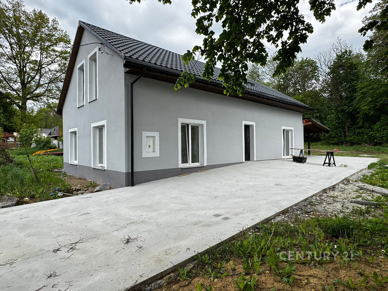 Prodej domu 190 m² s pozemkem 850 m² – fotografie 3