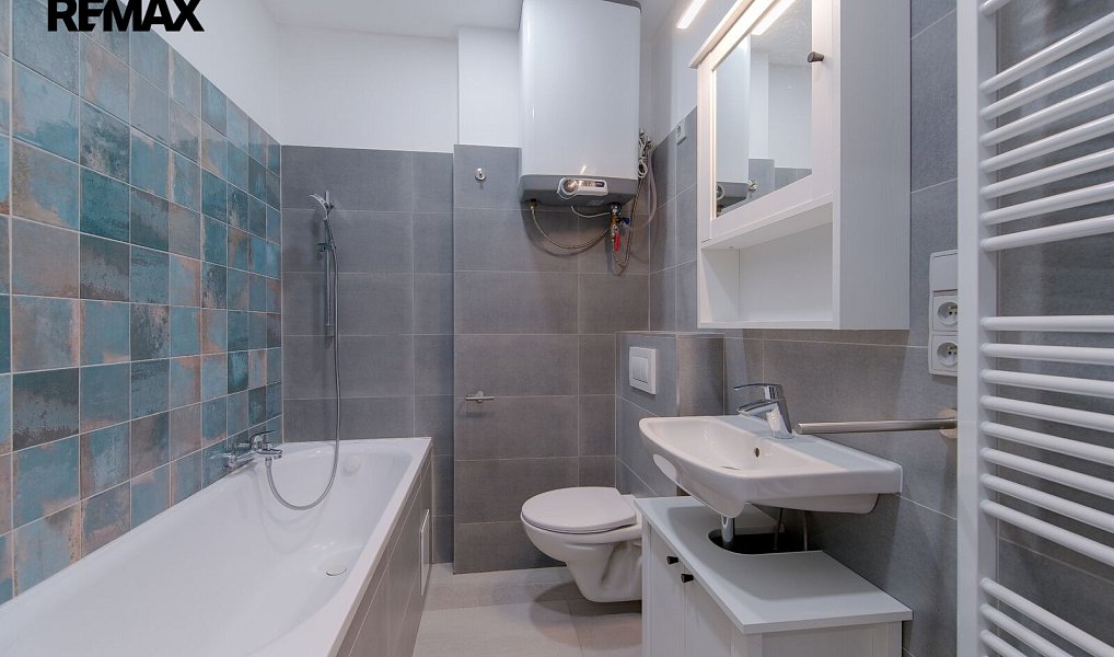 Prodej bytu 2+1 50 m², Aš – náhled fotky 9