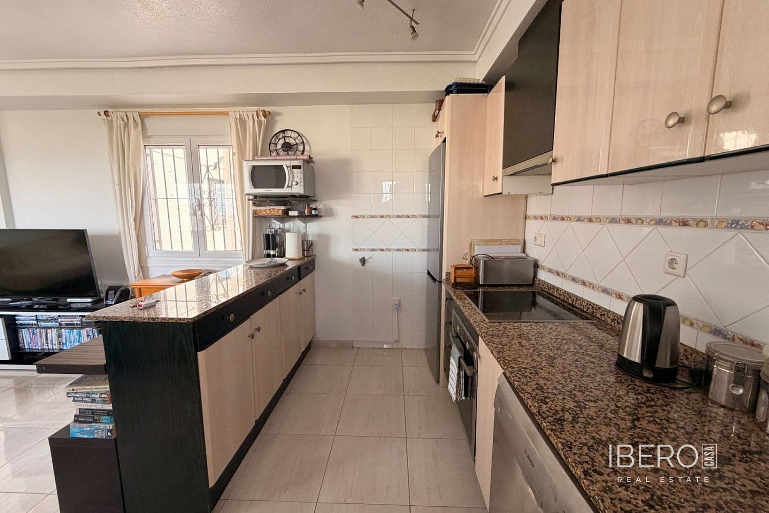 Casa 3+kk – Rojales, Ciudad Quesada - Vista 4