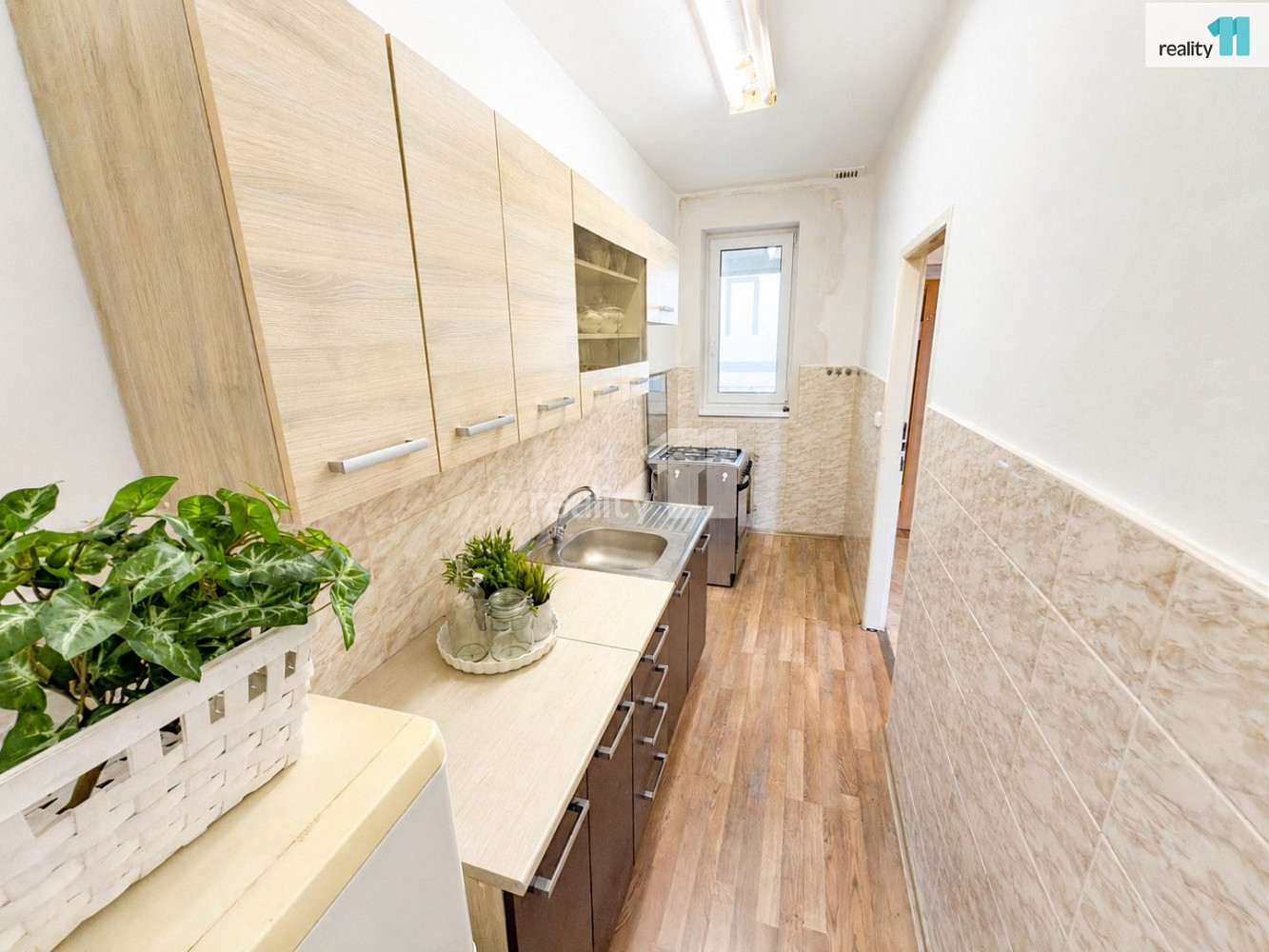Prodej domu 414 m² s pozemkem 233 m² — photo 5