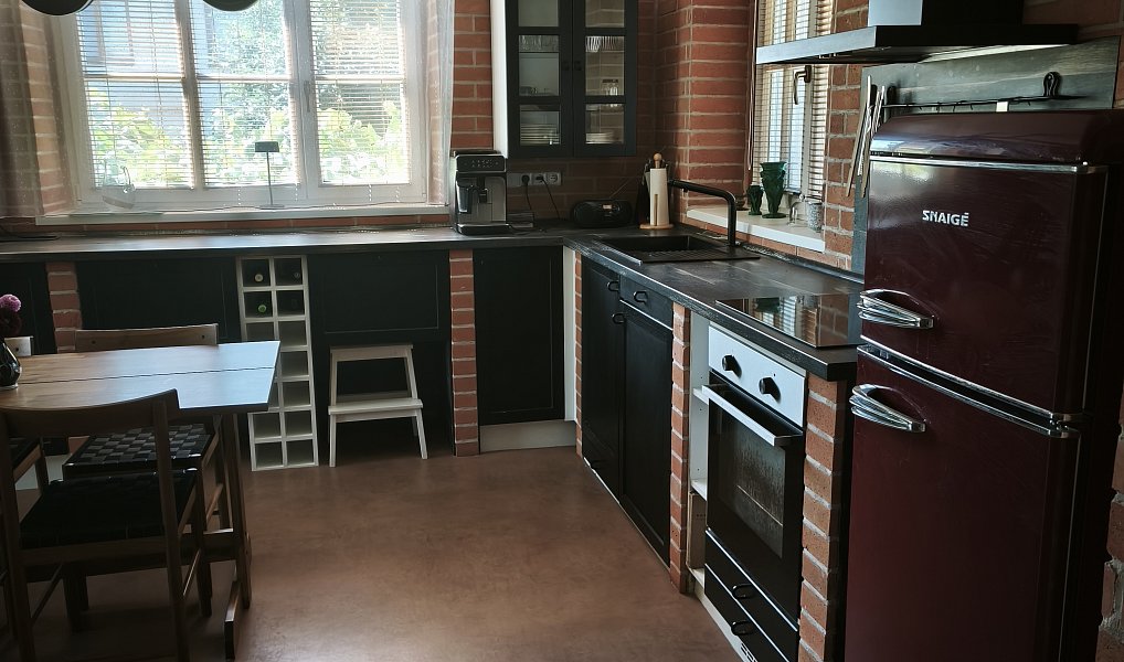 Prodej domu 150 m² s pozemkem 1 418 m², Horní Jelení – náhled fotky 17