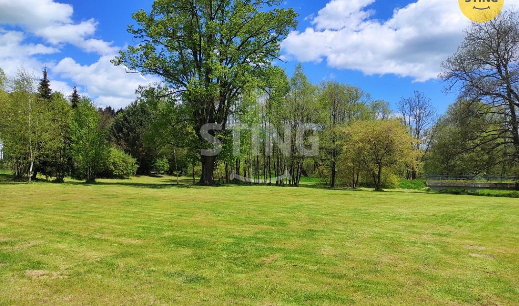 Prodej domu 280 m² s pozemkem 2 800 m², Václavov u Bruntálu – náhled fotky 27