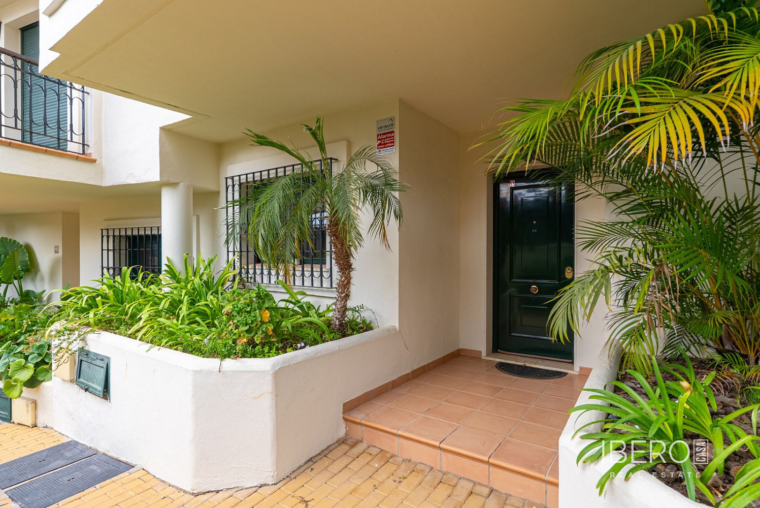 Casa 5+kk – Estepona, Barriada Islas Canarias - Vista 2