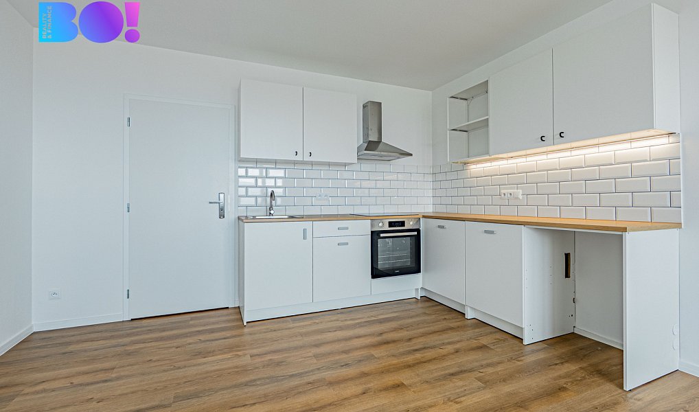 Prodej bytu 1+kk 32 m², Český Těšín – náhled fotky 6