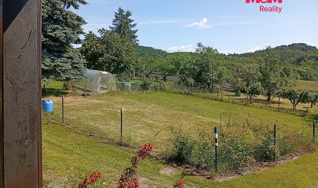 Prodej bytu 2+1 120 m², Třebušín – náhled fotky 18