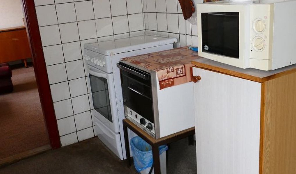 Prodej chaty/chalupy 46 m² s pozemkem 647 m², Blížejov – náhled fotky 10