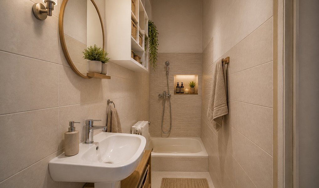 Prodej domu 500 m² s pozemkem 607 m², Únětice – náhled fotky 8