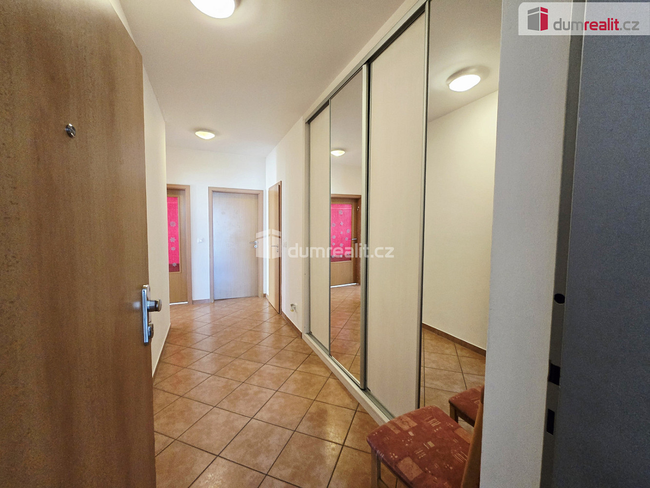 Prodej bytu 4+kk 83 m² — photo 4