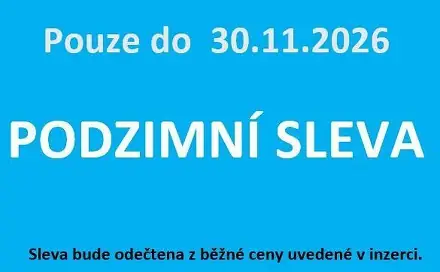 Prodej pozemku 906 m², Tetov, okres Pardubice
