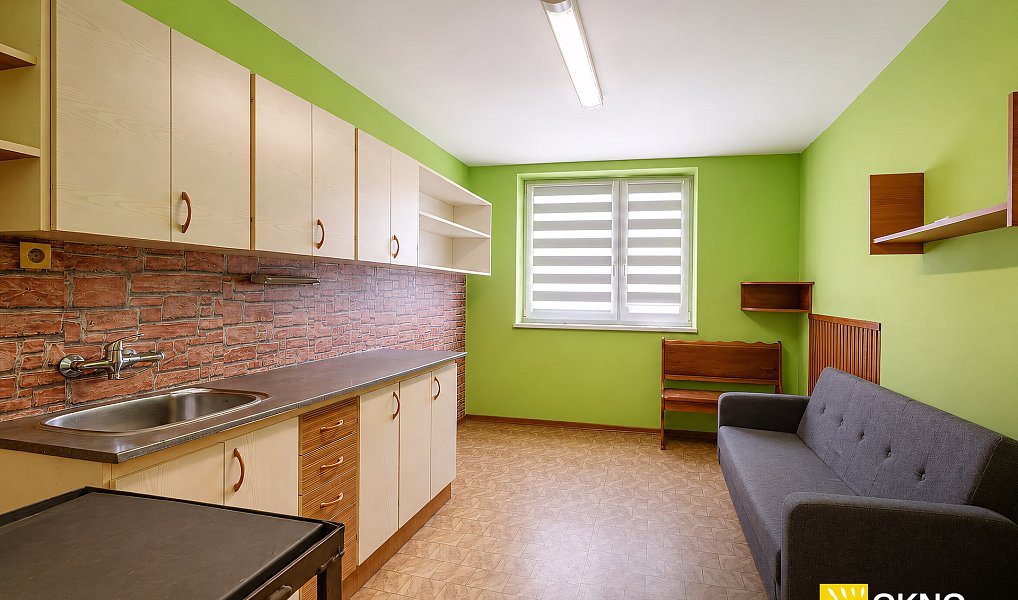 Prodej domu 90 m², Čelechovice na Hané – náhled fotky 2