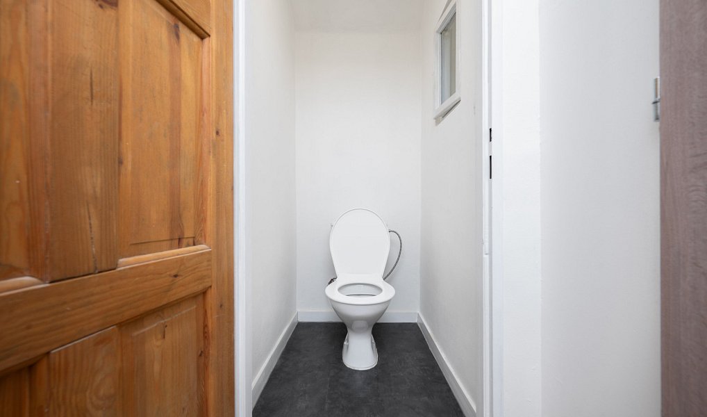 Prodej bytu 2+1 65 m², Šlapanice – náhled fotky 7