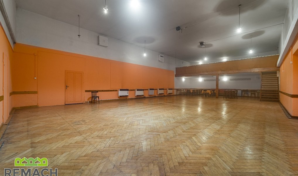 Prodej obchodních prostor 670 m², Vlčnov – náhled fotky 11