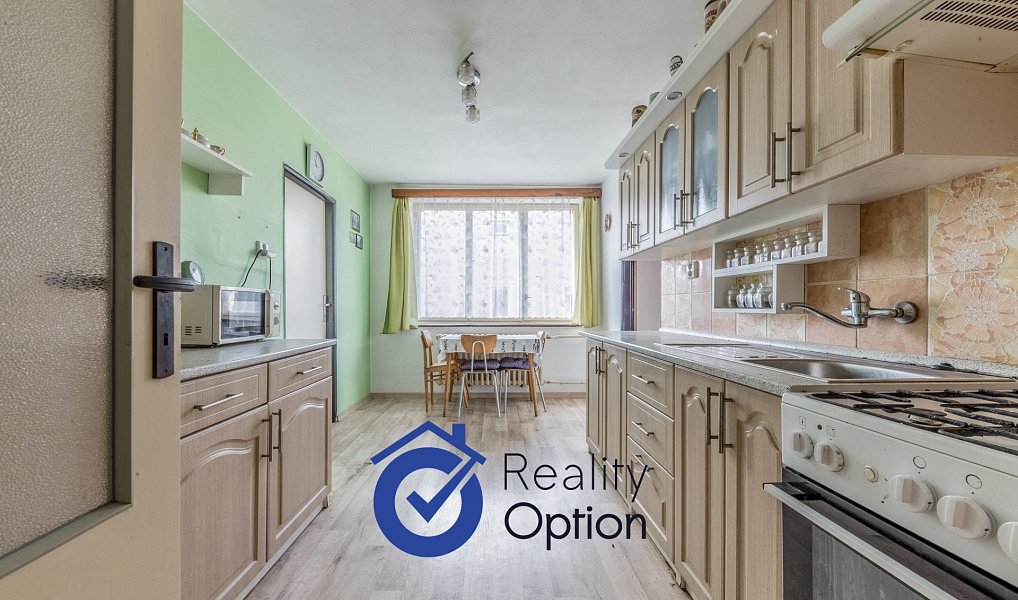 Prodej domu 180 m² s pozemkem 800 m², Řečany nad Labem – náhled fotky 7