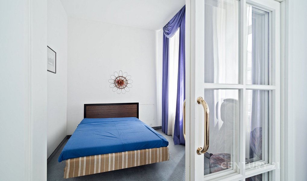 Prodej ubytovacího objektu 4 882 m², Vimperk – náhled fotky 15