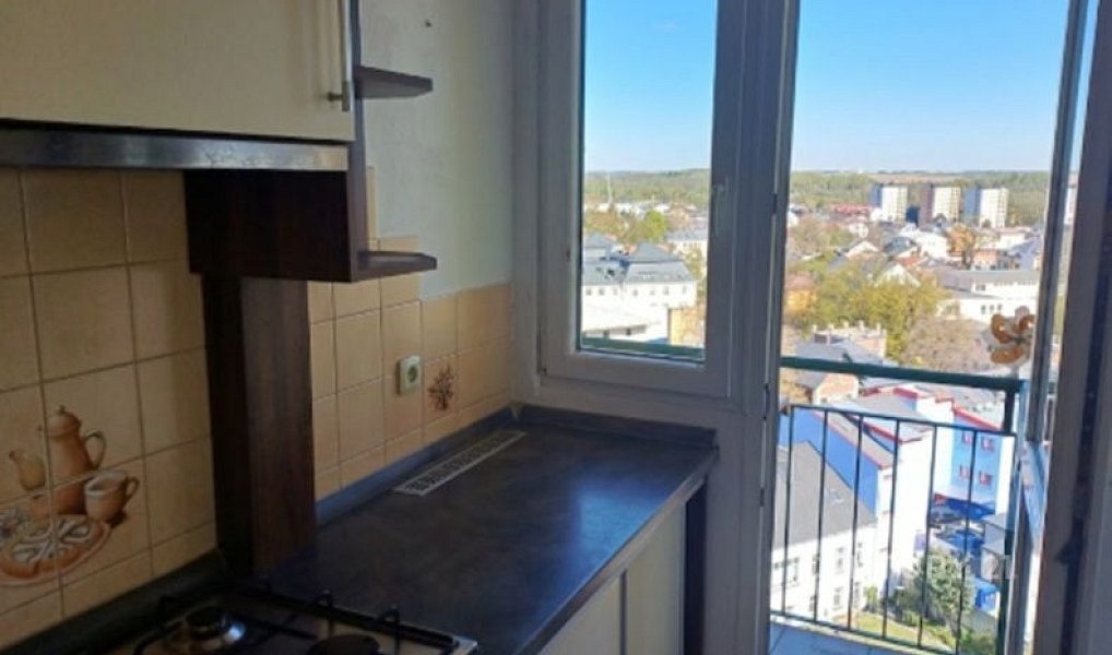 Prodej bytu 2+1 54 m², Opava – náhled fotky 6