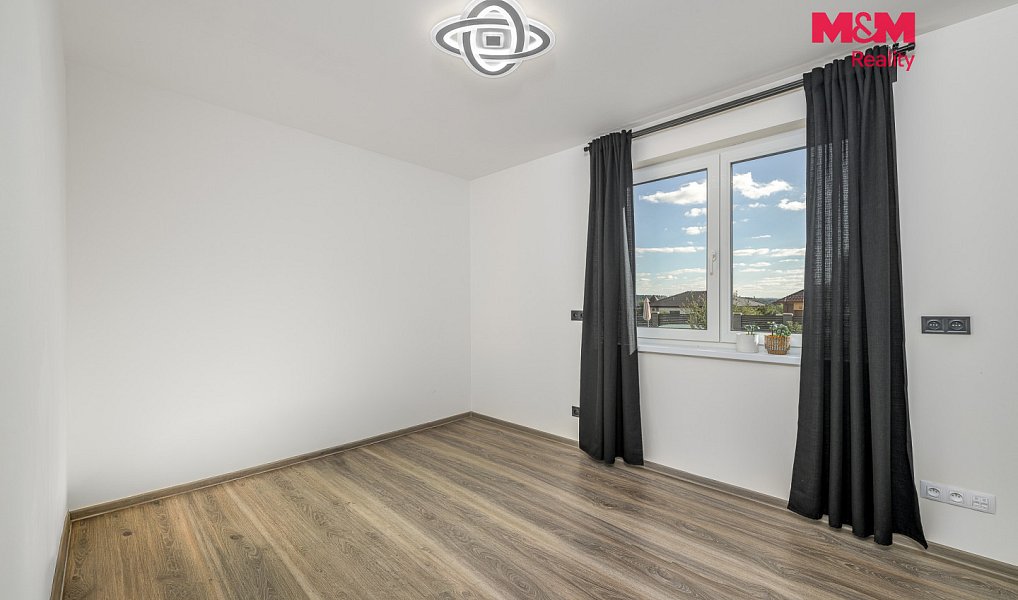 Prodej domu 90 m² s pozemkem 1 026 m², Zruč nad Sázavou – náhled fotky 8