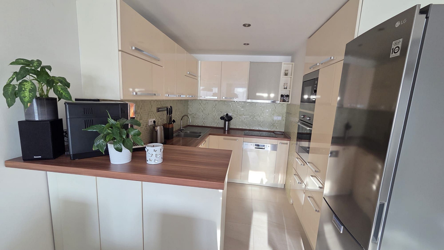 Prodej bytu 3+kk 73 m² – fotografie 3