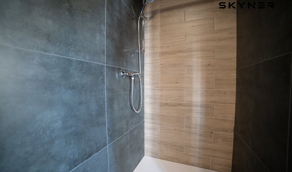 Pronájem ubytovacího objektu 255 m², Ústí nad Labem – náhled fotky 22