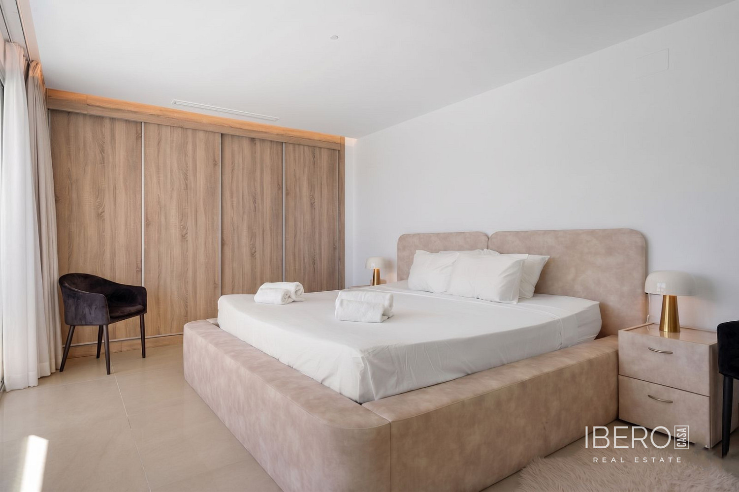 Prodej bytu 4+kk 184 m² — photo 5