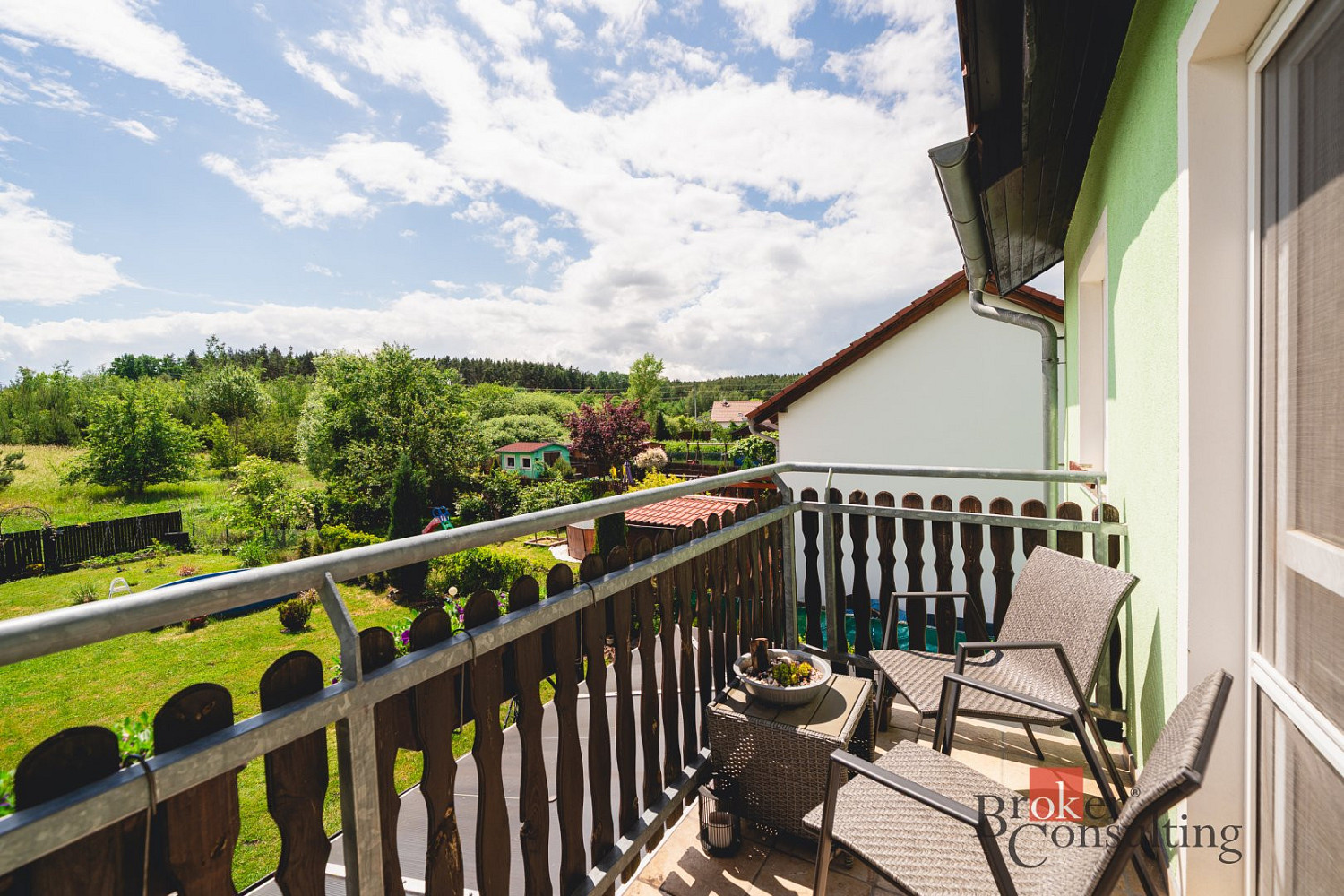 Prodej bytu 3+kk 87 m² — photo 2