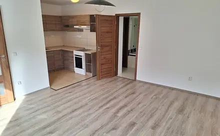 Pronájem bytu 3+kk 67 m², Přáslavice, okres Olomouc
