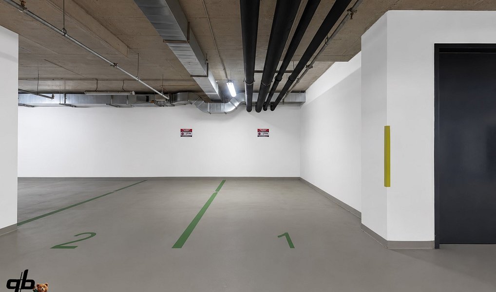 Prodej bytu 4+kk 91 m², Ostrava – náhled fotky 18