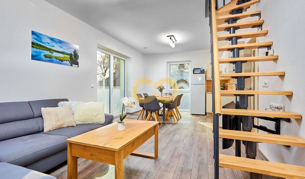 Prodej bytu 2+kk 94 m², Zdíkov – náhled fotky 2