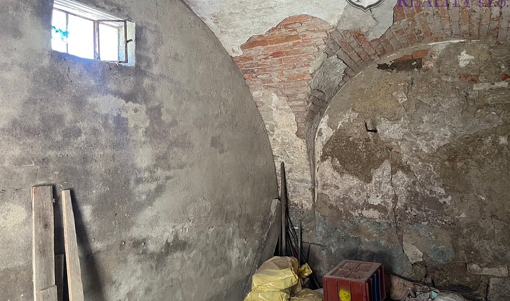 Prodej domu 103 m² s pozemkem 183 m², Přítluky – náhled fotky 17