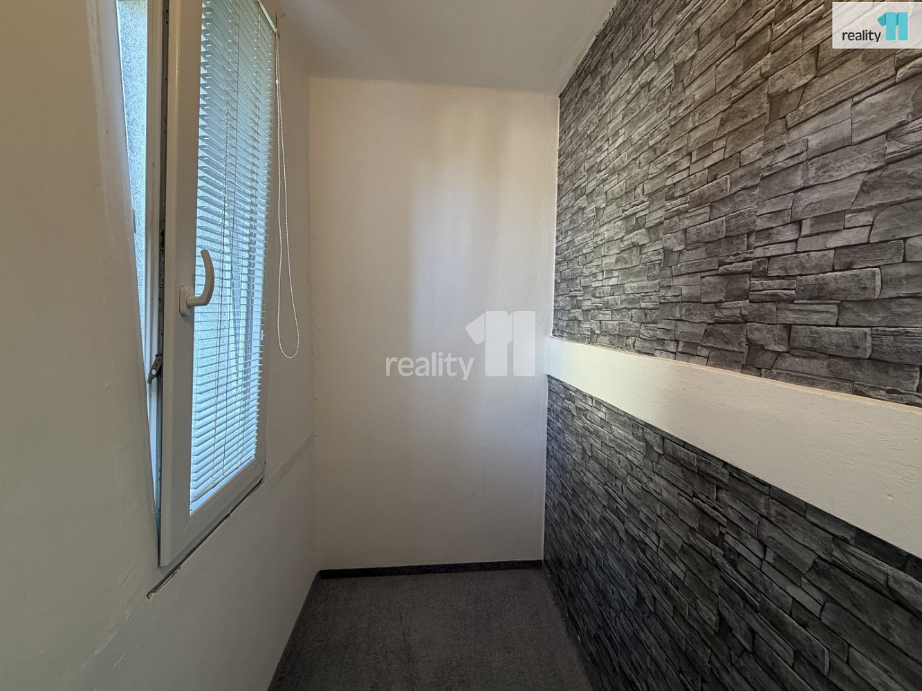 Prodej bytu 2+1 62 m² – fotografie 5