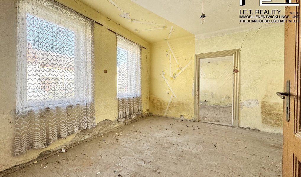 Prodej domu 300 m² s pozemkem 1 377 m², Skalka – náhled fotky 8