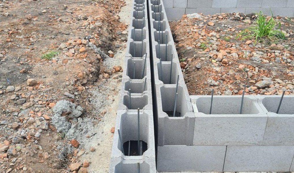 Prodej domu 135 m² s pozemkem 200 m², Bašť – náhled fotky 13