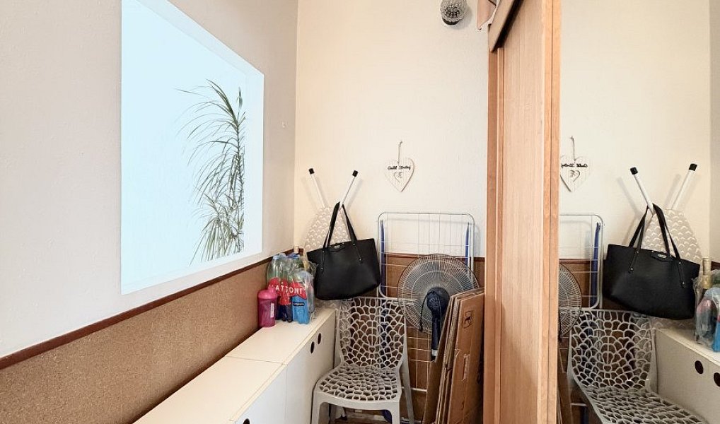Pronájem bytu 2+kk 44 m², Liberec – náhled fotky 7