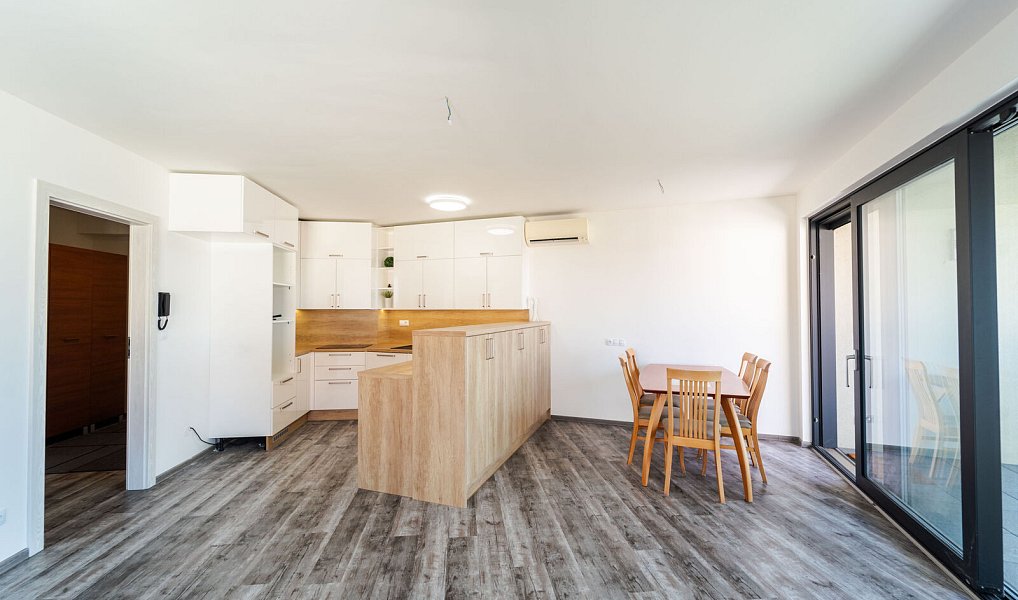 Prodej bytu 4+kk 88 m², Mikulov – náhled fotky 6