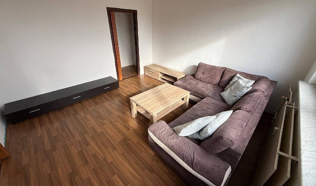 Pronájem bytu 2+1 44 m², Orlová – náhled fotky 4