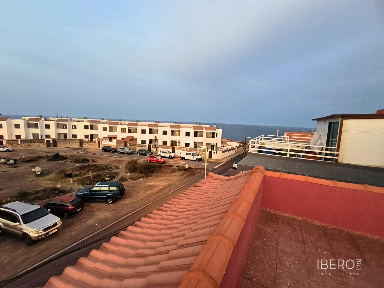 Prodej domu 380 m² s pozemkem 200 m² — photo 3