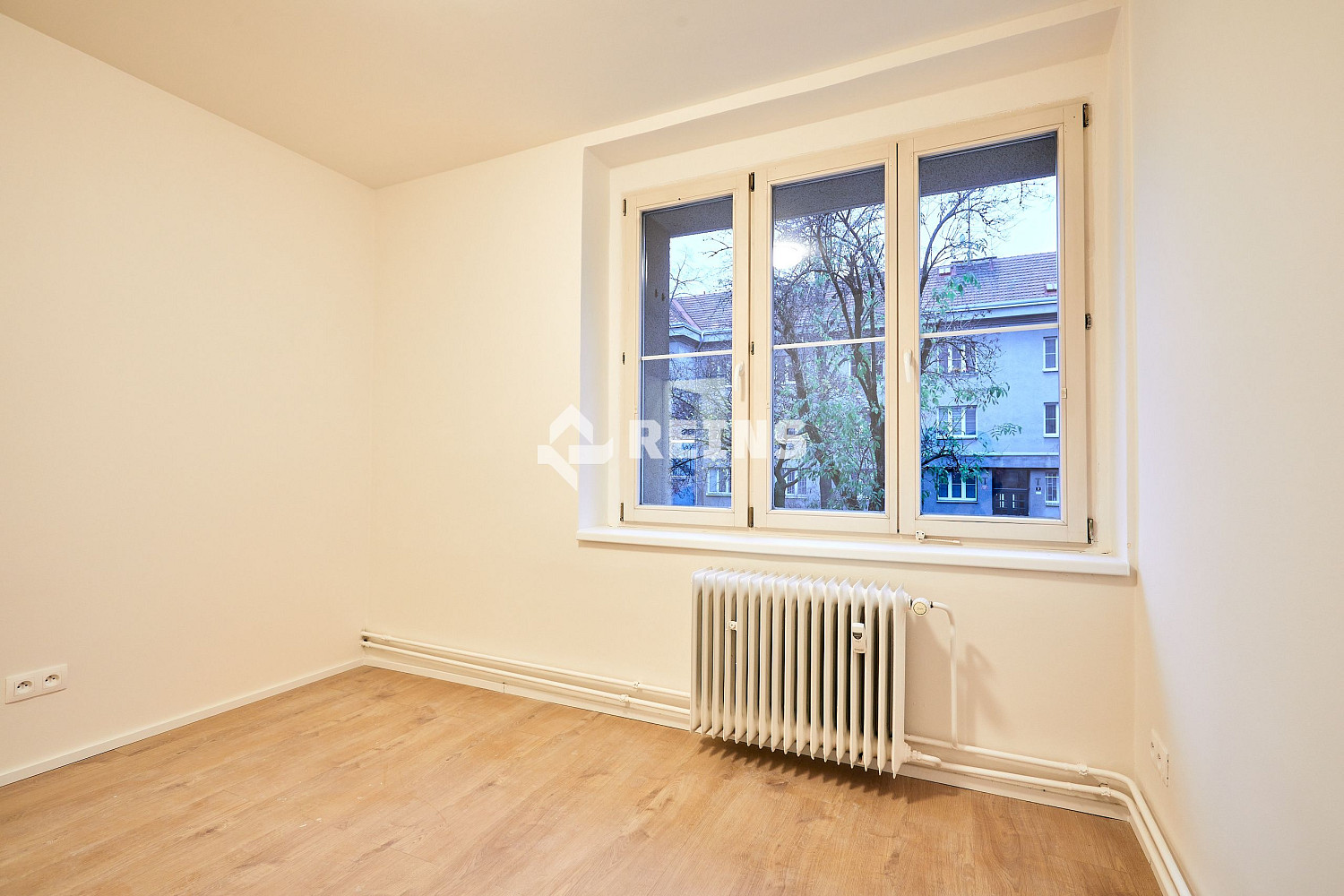 Prodej bytu 3+kk 71 m² – fotografie 2