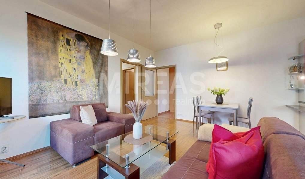 Prodej bytu 2+kk 72 m², Hořice – náhled fotky 4